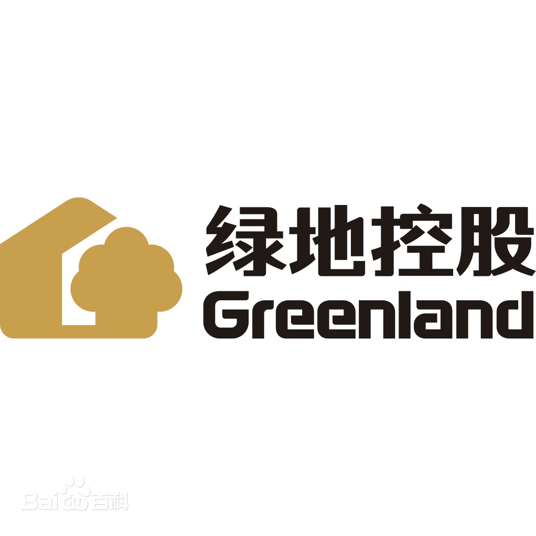 Green Land