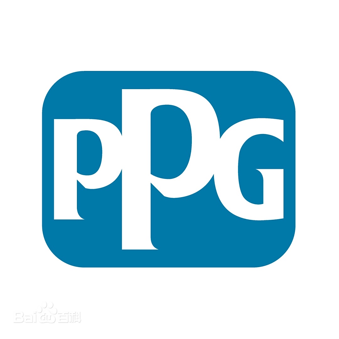 PPG
