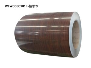 WFAWOOD5701F