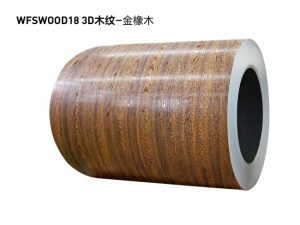 Wfswood D木纹 Wfswood D木纹