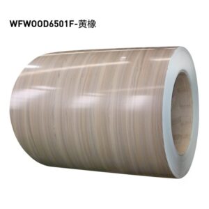 WFWOOD6501F
