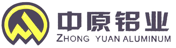 ZHONGYUAN