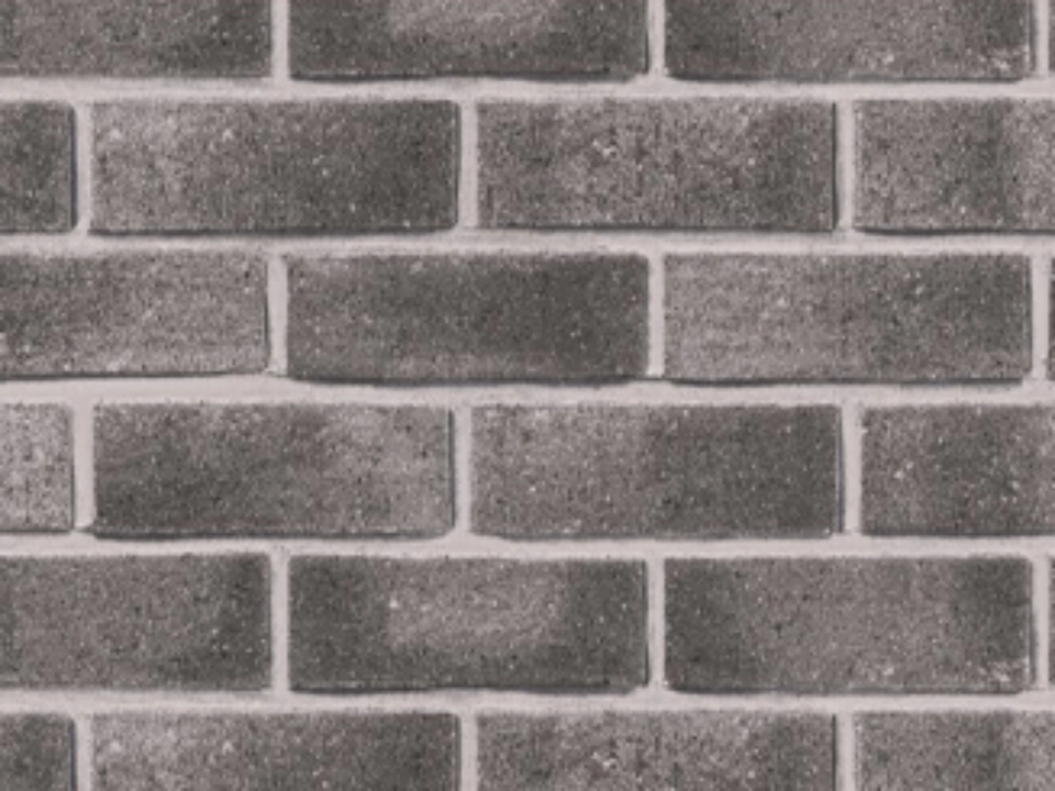 Img V Dc A Bd Abf A D B Dg Brick Pattern Painted Metal