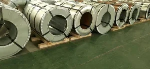 Img V F Ff E D Fe D Cc C Eg Polysurlyn Moisture Barrier Psmb Aluminum/stainless Steel Jacketing