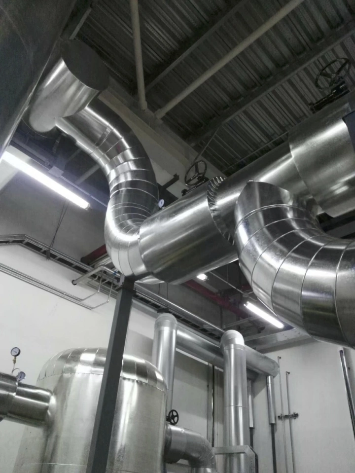 Img V Ab A E E D B D C F Af Dg Polysurlyn Moisture Barrier Psmb Aluminum/stainless Steel Jacketing