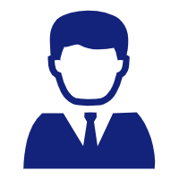 Professional Business Personnel Who Respond Promptly
