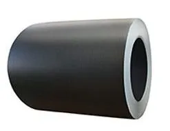 galvanized steel galvanized steel