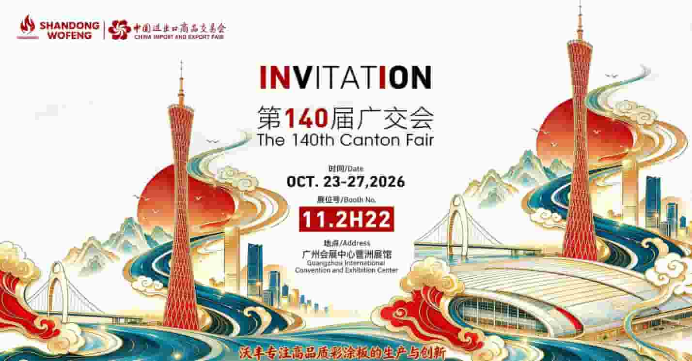 截屏2026 10 22 14.57.53